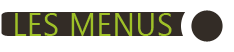 Découvrez les menus Indien de votre restaurant Indien de Rennes (35)